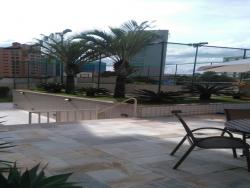 Apartamento para Venda em Belo Horizonte - 4