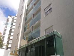 Apartamento para Venda em Belo Horizonte - 2