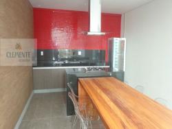 Apartamento para Venda em Belo Horizonte - 3