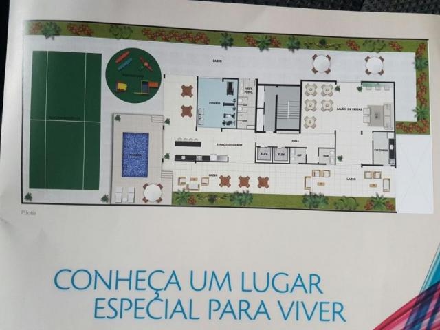 Apartamento para Venda em Belo Horizonte - 4