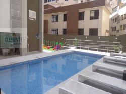 Apartamento para Venda em Belo Horizonte - 5