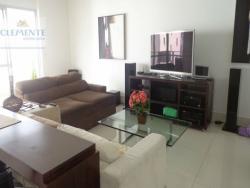 Apartamento para Venda em Belo Horizonte - 2