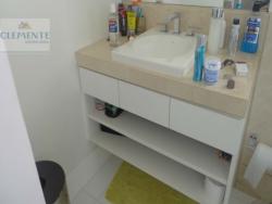 Apartamento para Venda em Belo Horizonte - 3