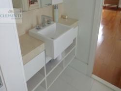 Apartamento para Venda em Belo Horizonte - 5