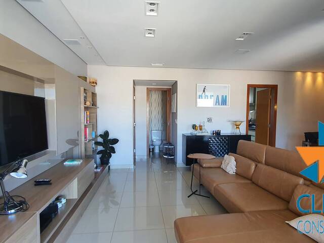 Apartamento para Venda em Belo Horizonte - 5