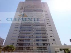 Apartamento para Venda em Belo Horizonte - 2