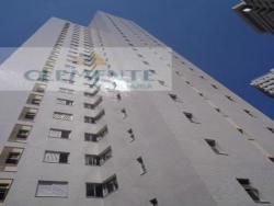 Apartamento para Venda em Belo Horizonte - 3