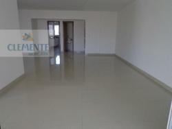 Apartamento para Venda em Belo Horizonte - 4