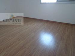 Apartamento para Venda em Belo Horizonte - 5