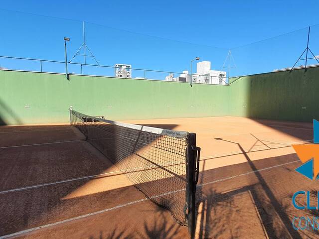 Apartamento para Locação em Belo Horizonte - 4