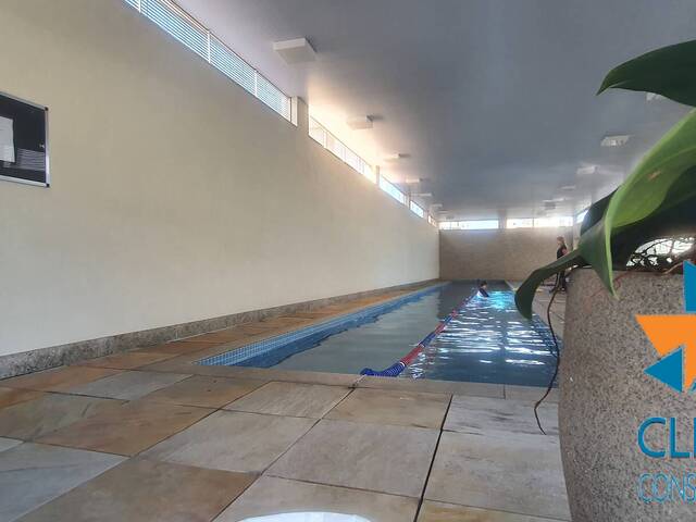 Apartamento para Locação em Belo Horizonte - 5