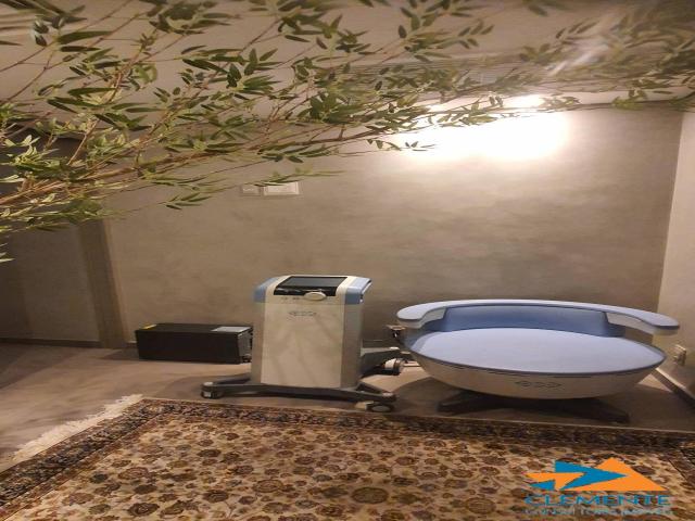 #1292 - Sala para Venda em Belo Horizonte - MG - 3