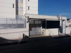 Apartamento para Venda em Belo Horizonte - 2