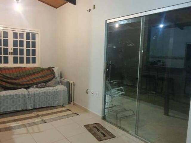 Casa em condomínio para Venda em Lagoa Santa - 4