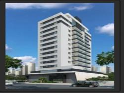 Apartamento para Venda em Belo Horizonte - 2