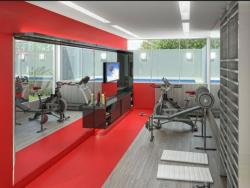 Apartamento para Venda em Belo Horizonte - 5