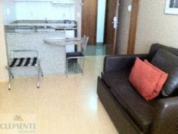 Apartamento para Venda em Belo Horizonte - 5