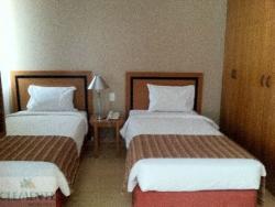 Apartamento para Venda em Belo Horizonte - 3