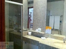 Apartamento para Venda em Belo Horizonte - 2