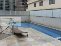 Apartamento para Venda em Belo Horizonte - 2