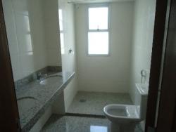 Apartamento para Venda em Belo Horizonte - 5