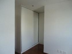 Apartamento para Venda em Belo Horizonte - 3