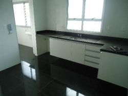 Apartamento para Venda em Belo Horizonte - 2