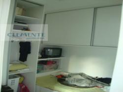 Apartamento para Venda em Belo Horizonte - 2