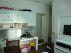 Apartamento para Venda em Belo Horizonte - 4