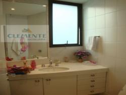 Apartamento para Venda em Belo Horizonte - 5