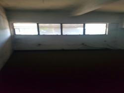 Loja para Venda em Belo Horizonte - 4