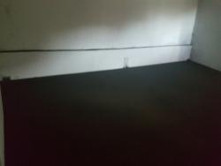 Loja para Venda em Belo Horizonte - 5