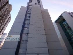 Apartamento para Venda em Belo Horizonte - 2