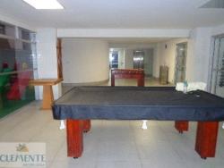 Apartamento para Venda em Belo Horizonte - 3