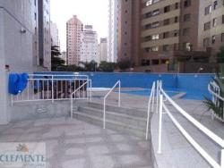 Apartamento para Venda em Belo Horizonte - 5