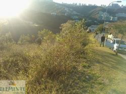 Lote em Condomínio Fechado para Venda em Nova Lima - 4