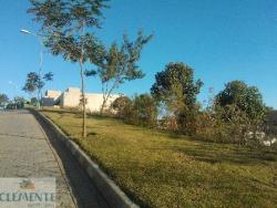 Lote em Condomínio Fechado para Venda em Nova Lima - 5