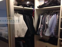 Apartamento para Venda em Belo Horizonte - 4