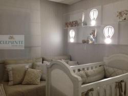 Apartamento para Venda em Belo Horizonte - 5