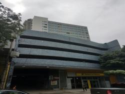 Sala para Venda em Belo Horizonte - 4