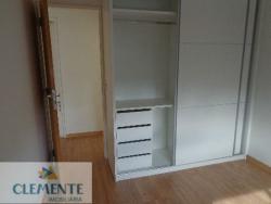 Apartamento para Venda em Belo Horizonte - 2