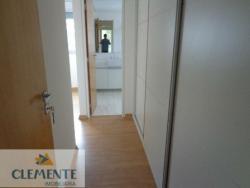 Apartamento para Venda em Belo Horizonte - 3