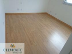 Apartamento para Venda em Belo Horizonte - 4