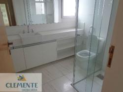 Apartamento para Venda em Belo Horizonte - 5