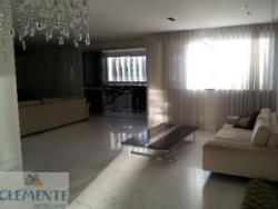 Apartamento para Venda em Belo Horizonte - 2