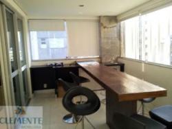 Apartamento para Venda em Belo Horizonte - 3