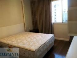 Apartamento para Venda em Belo Horizonte - 4