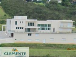 Casa em condomínio para Venda em Nova Lima - 2