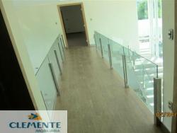 Casa em condomínio para Venda em Nova Lima - 4