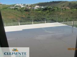 Casa em condomínio para Venda em Nova Lima - 5